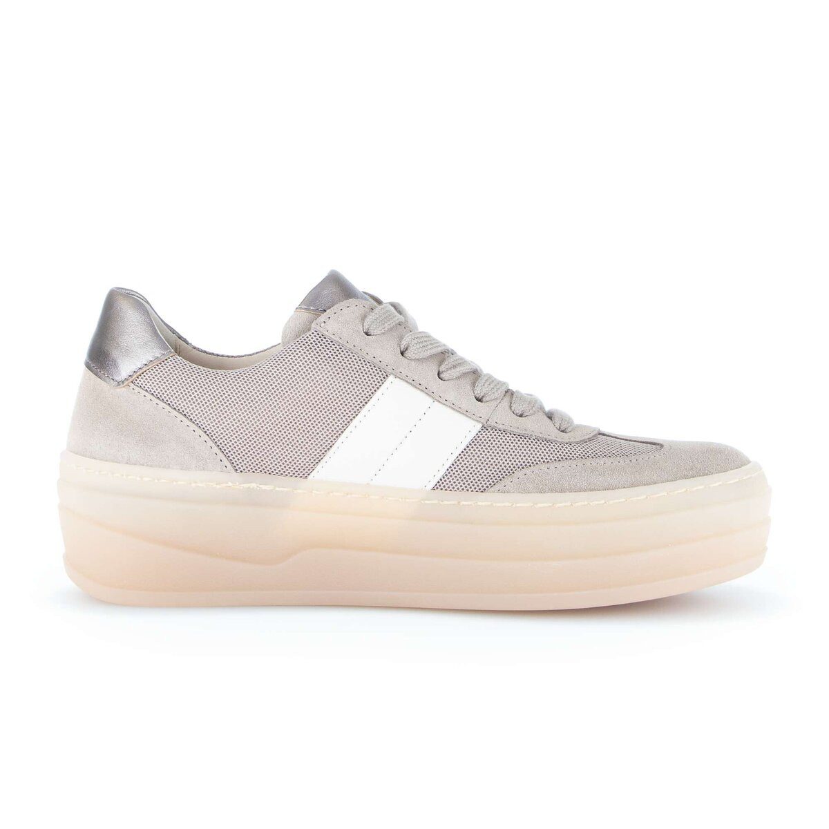 Gabor Sneaker low Sneaker