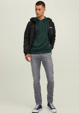 Jack & Jones Slim-fit-Jeans GLENN