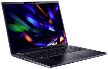 Acer ACER TMP416-52-593P 40,6cm (16) i5-1335U 8GB 512GB W11P Notebook