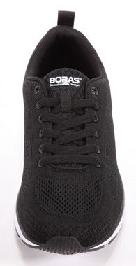 BORAS Sneaker
