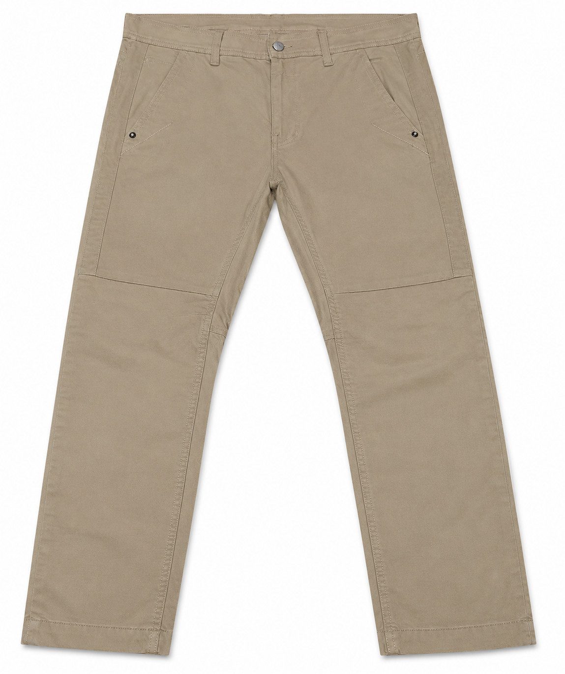 CHASIN' 5-Pocket-Hose RESA MAGNUS