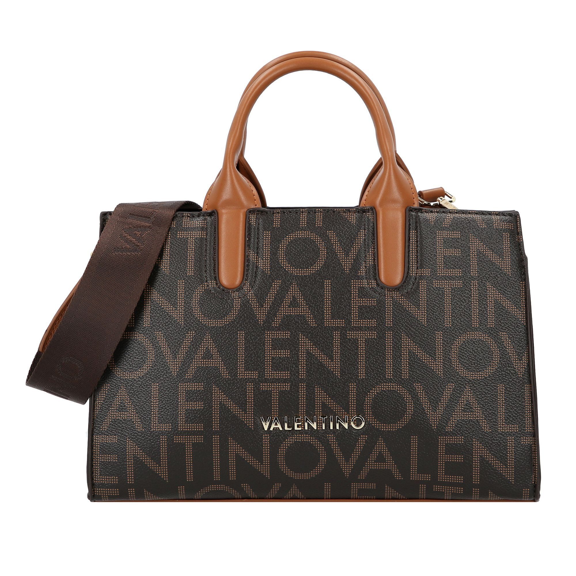 Shopper Regina