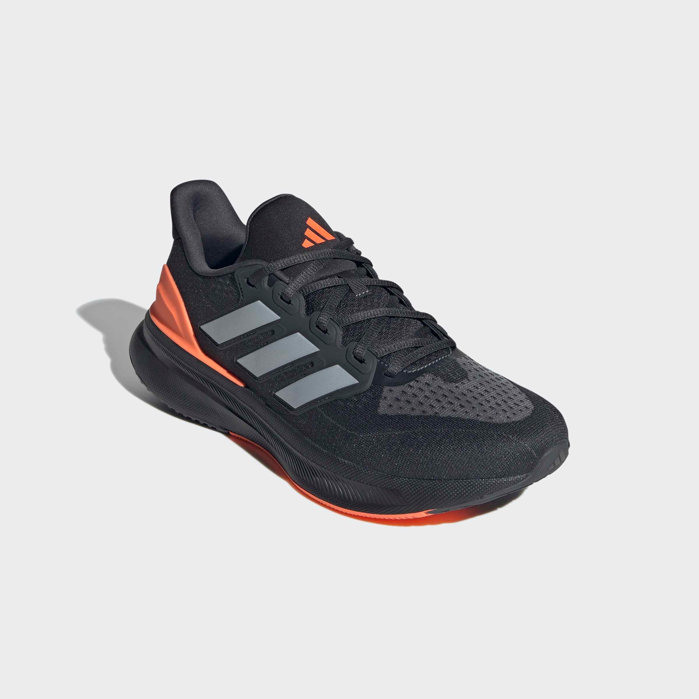 adidas Performance ULTRARUN 5 Laufschuh