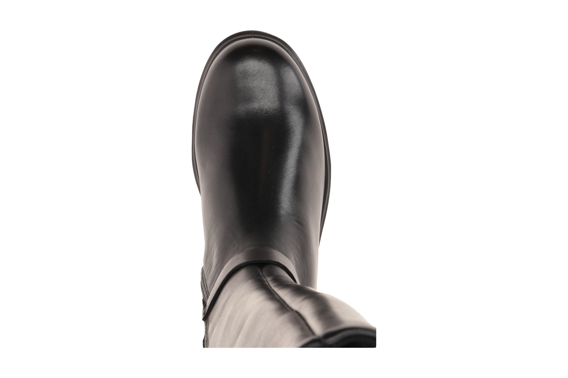 Ecco 22207351052 Stiefel