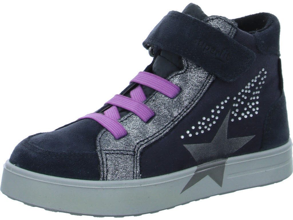 Superfit Stella Stiefel