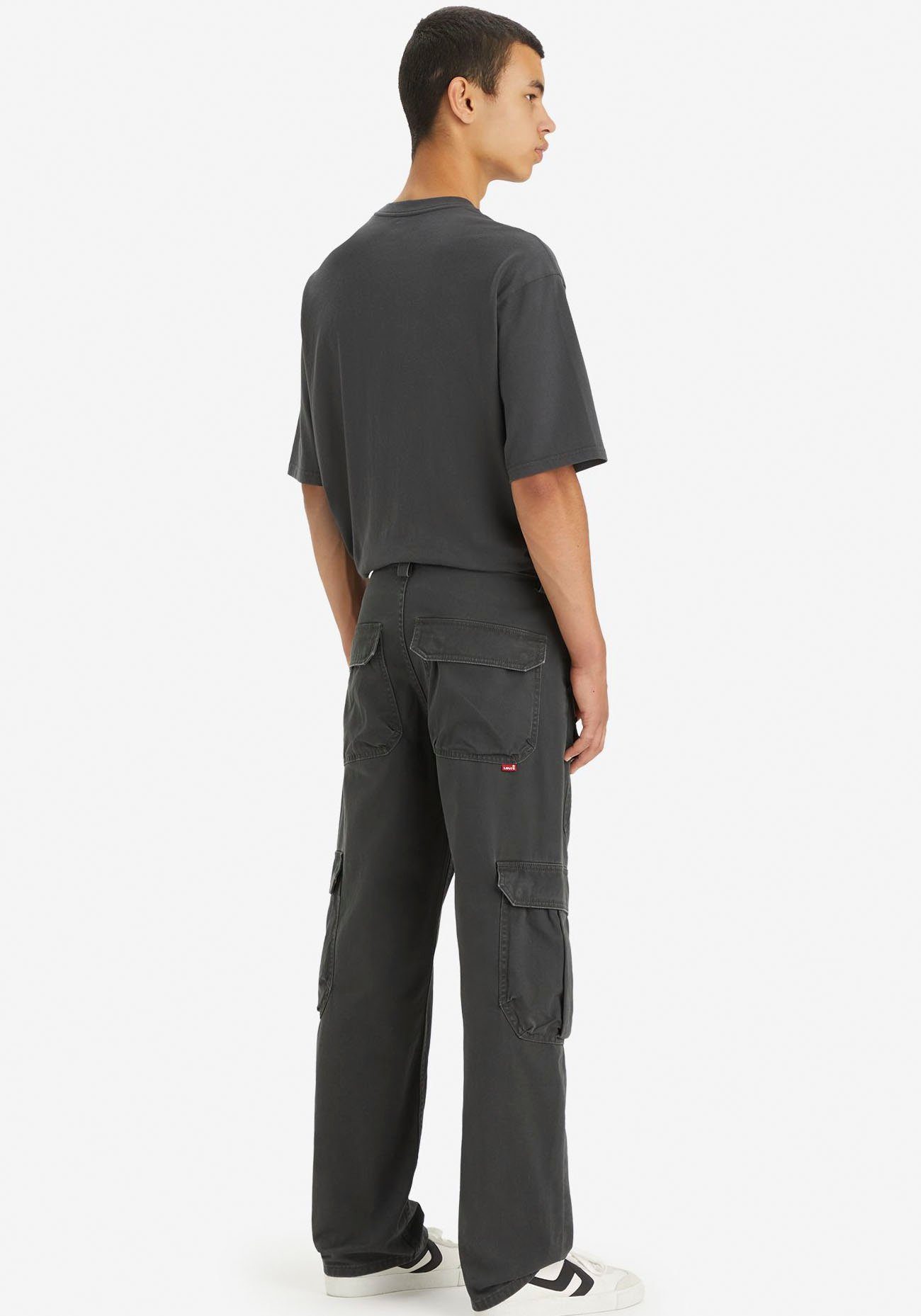 Levi's® Cargohose STAY LOOSE CARGO PANT günstig online kaufen