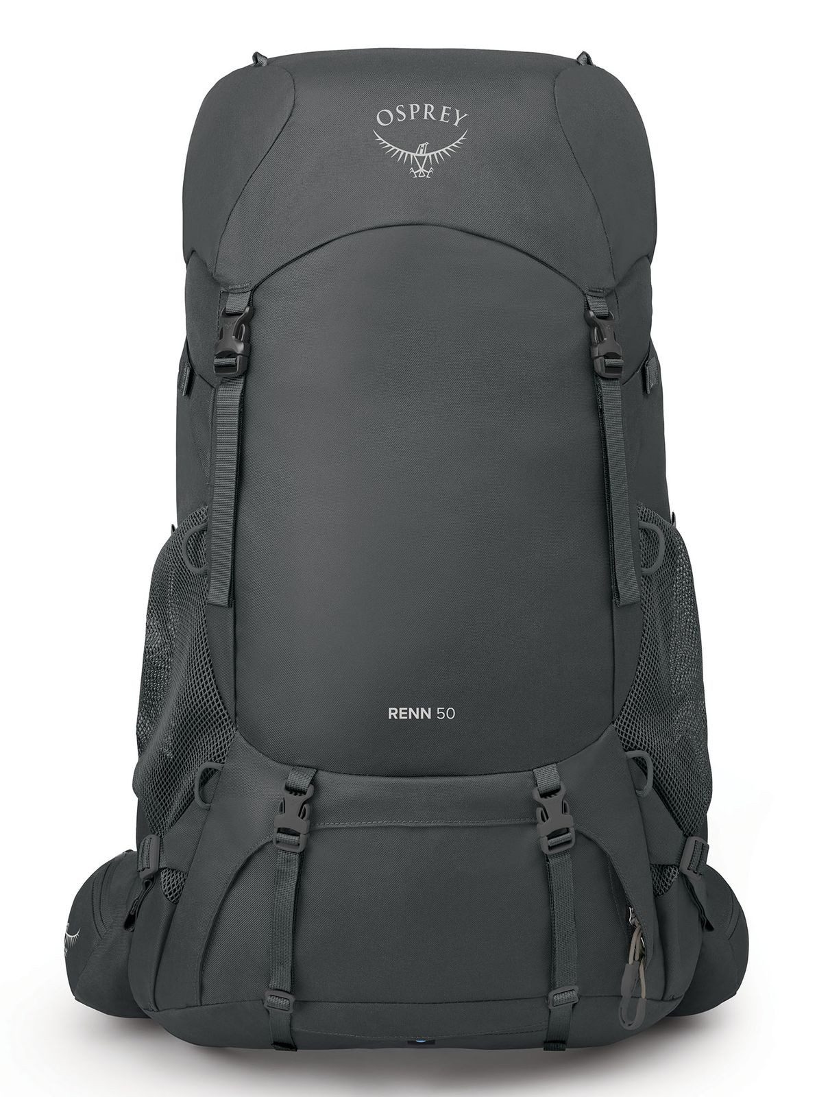 Rucksack