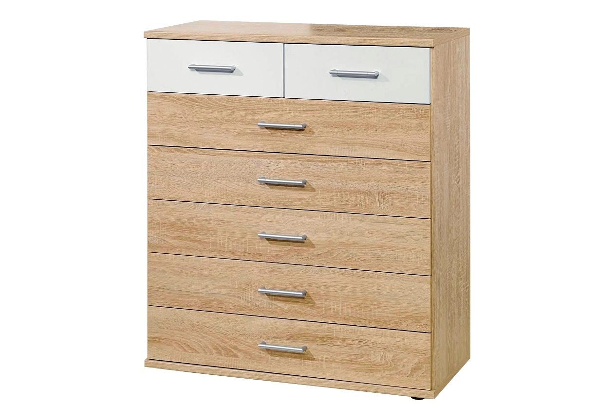 Wimex Schubkastenkommode Greven