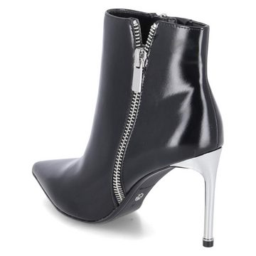 Tamaris Ankle Boots Stiefelette