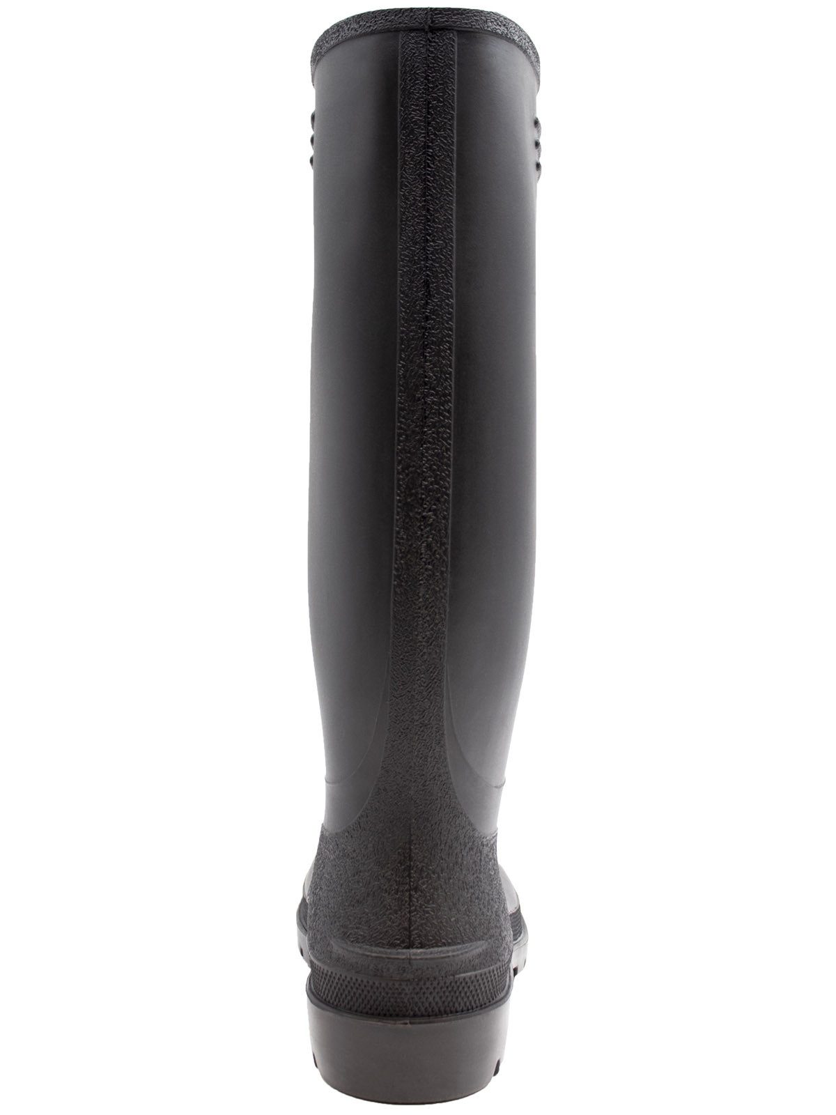 Dunlop_Workwear 380PP Pricemastor Gummistiefel