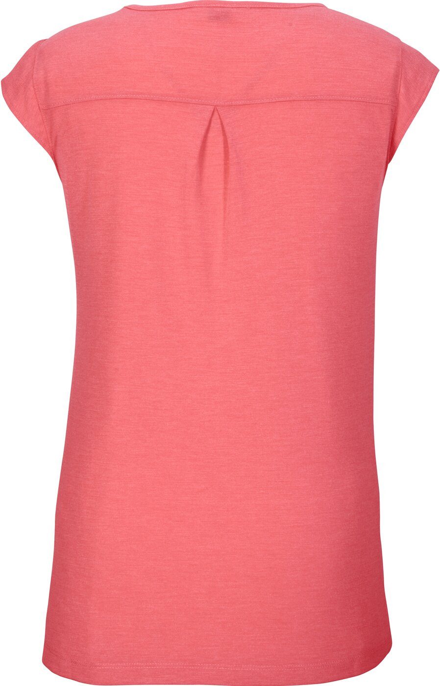 Killtec Tanktop KOS 76 WMN TP günstig online kaufen