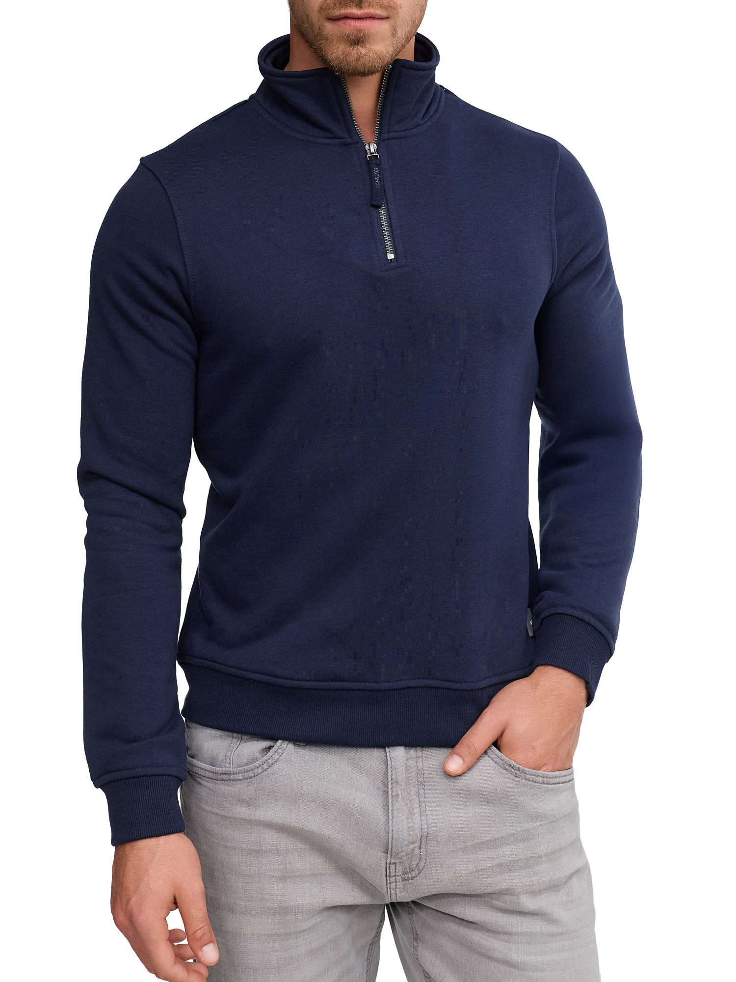 Indicode Sweater INPortal