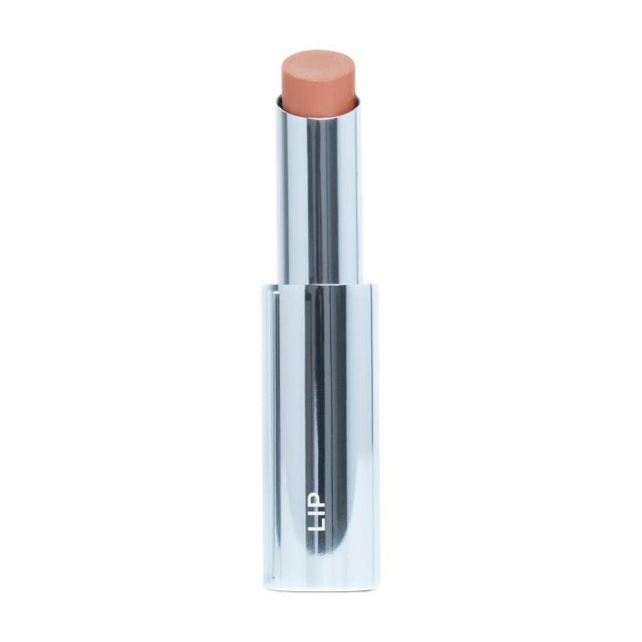 LONI BAUR Lippenstift Lipstick, für Alle Hauttypen