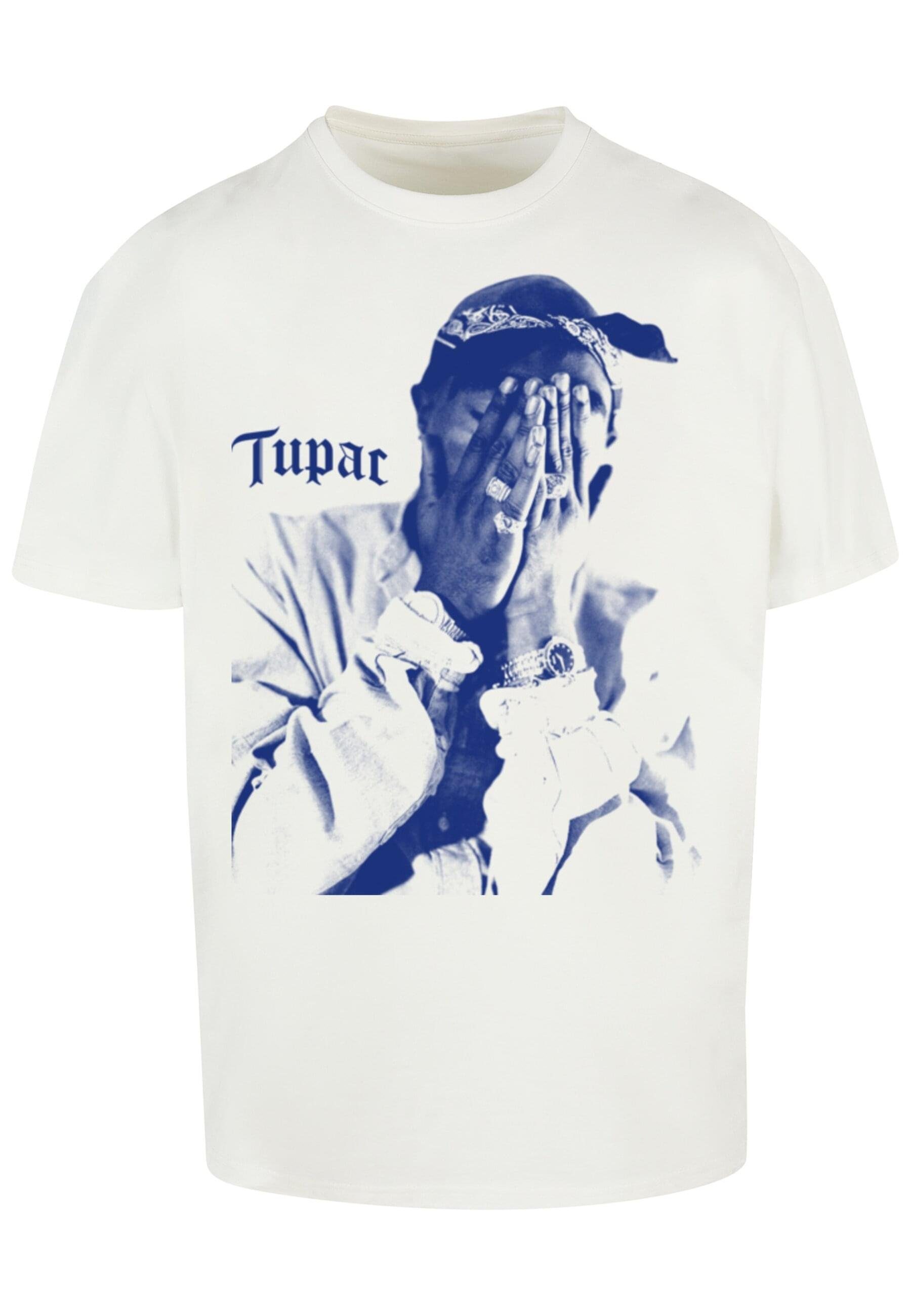 Upscale by Mister Tee T-Shirt Upscale günstig online kaufen