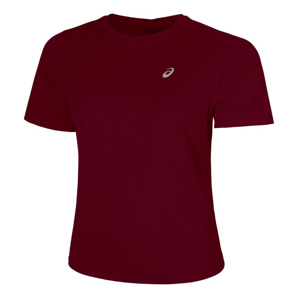 Asics Laufshirt Core Tee günstig online kaufen