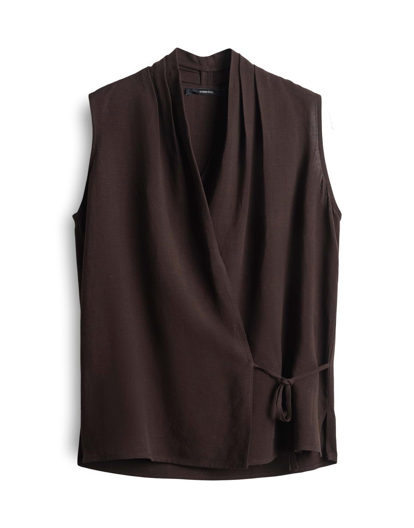 someday Klassische Bluse Ziang günstig online kaufen