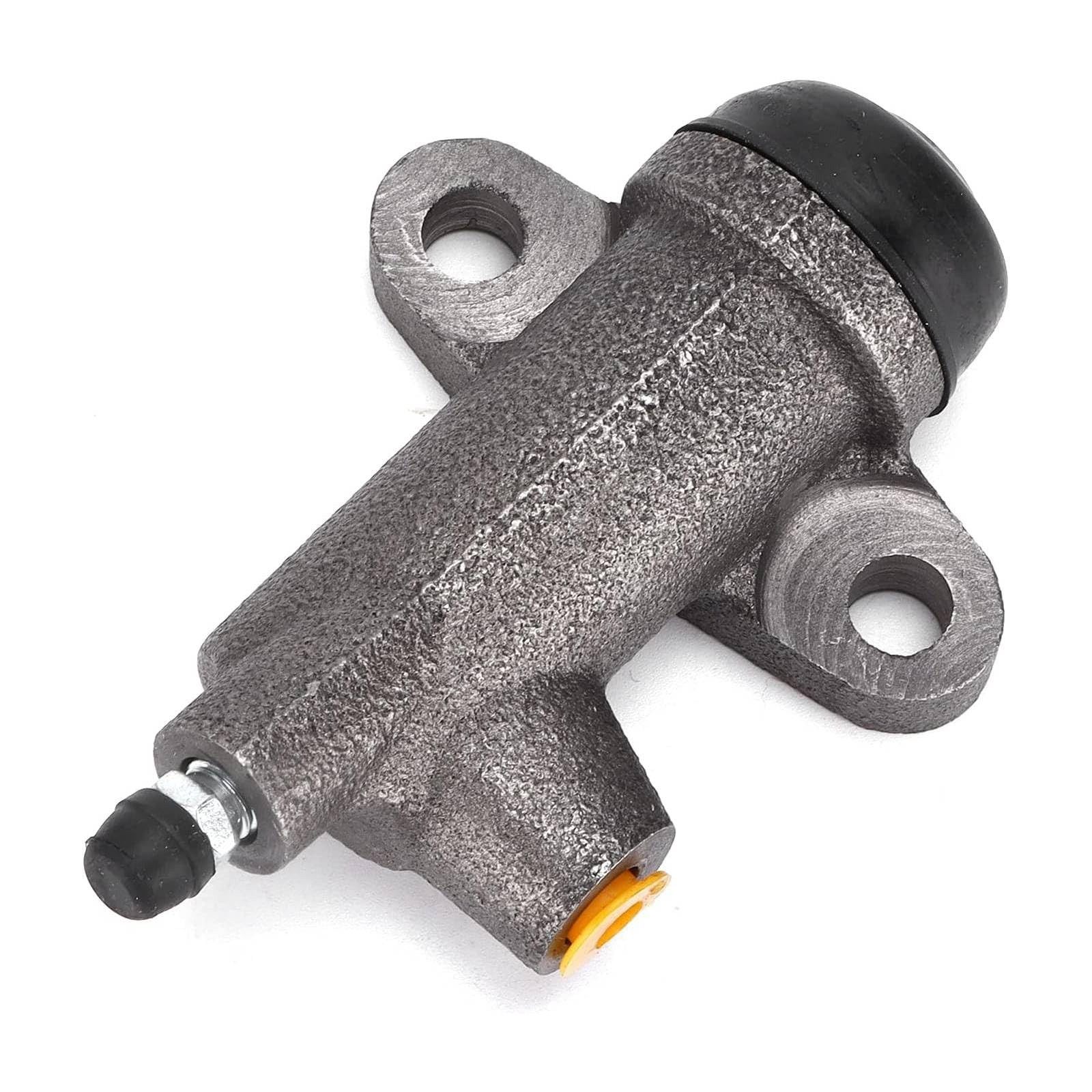 GarveeMore Felgenbremse Kupplungsnehmerzylinder GSY110 – für Austin Mini 1959–1981, OE-Präzision, hochfestes Metall – direkter Ersatz, plug & play
