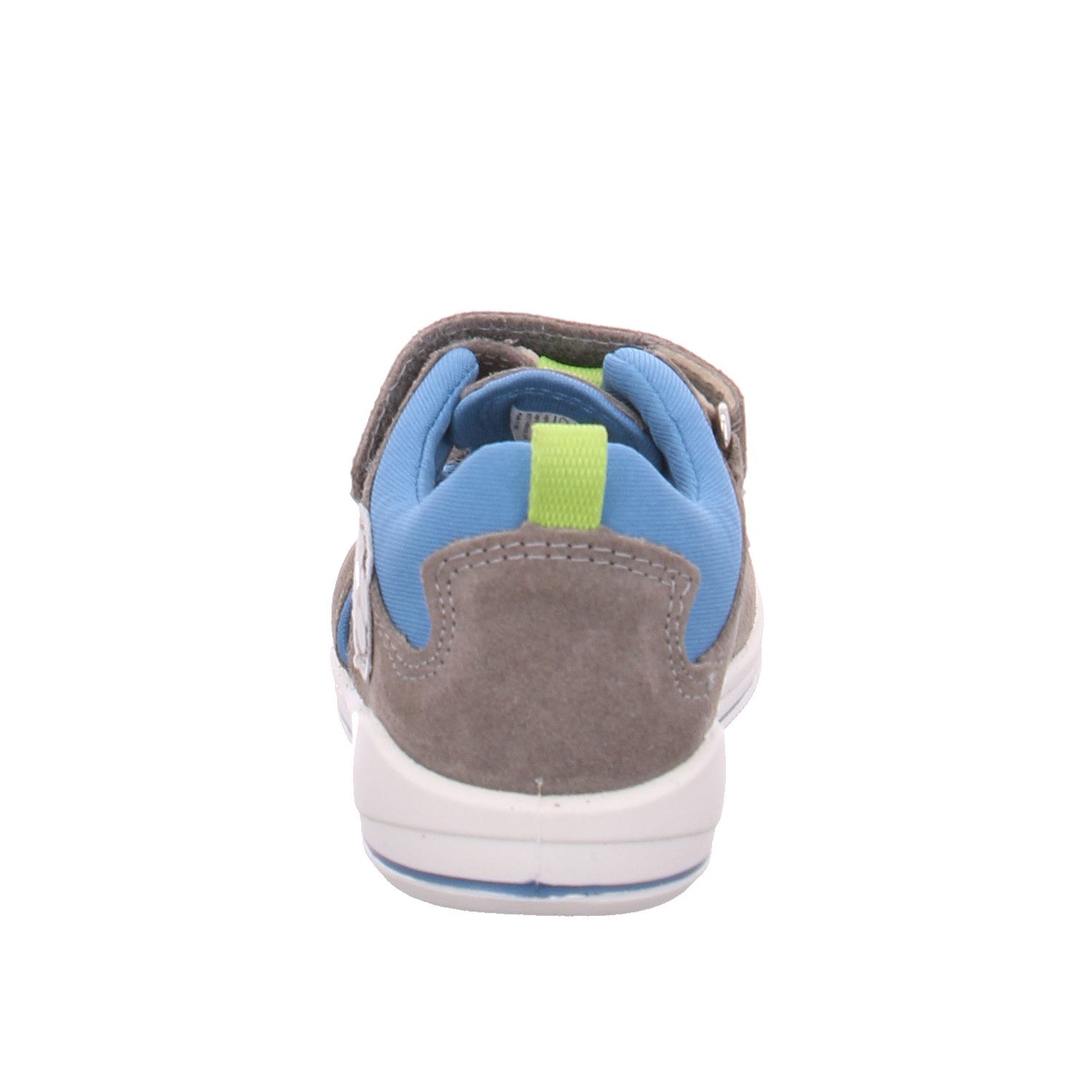 Superfit Sandalette