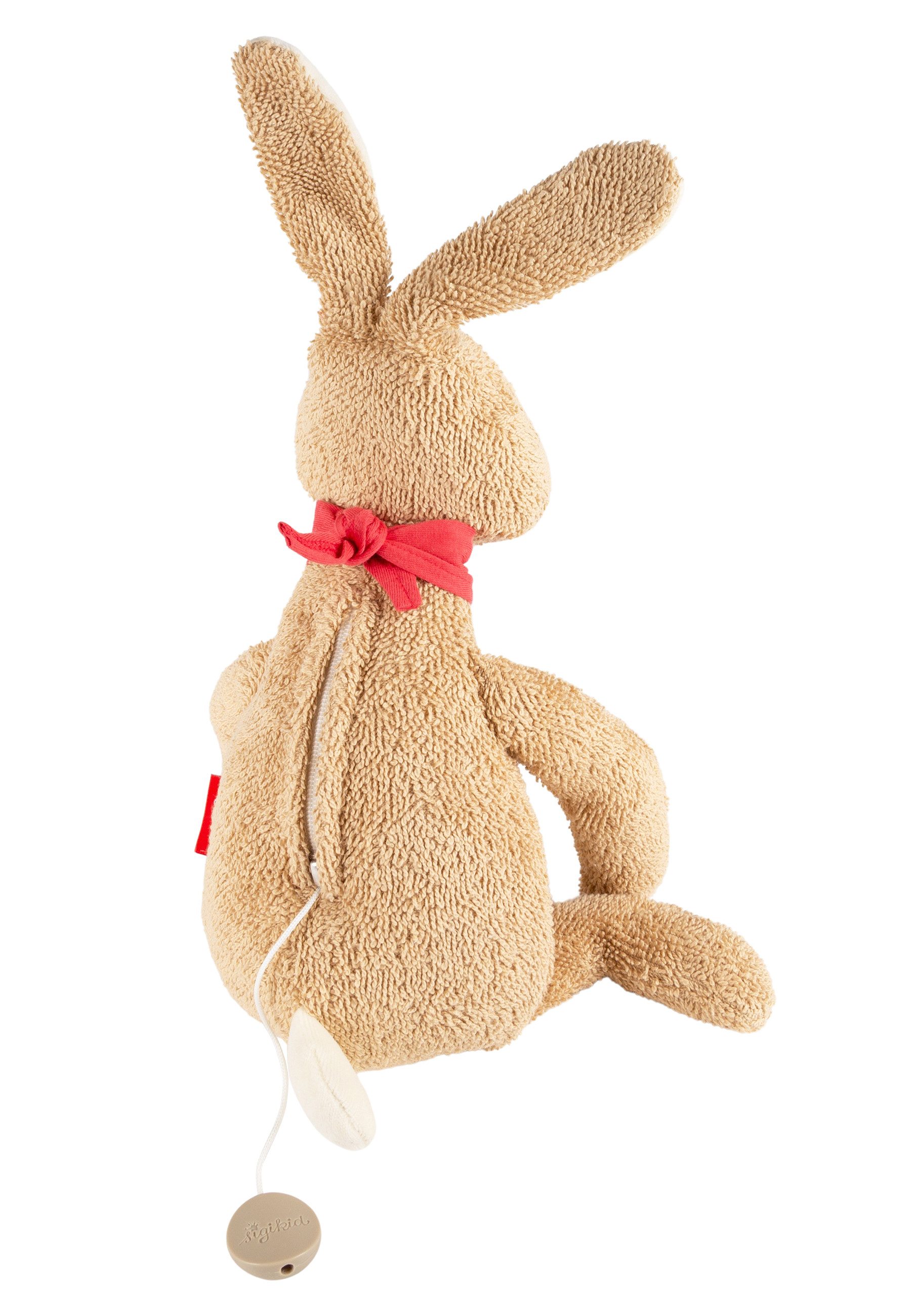 Sigikid Spieluhr Mamilodie, (1-tlg) – Bild 4 von 5
