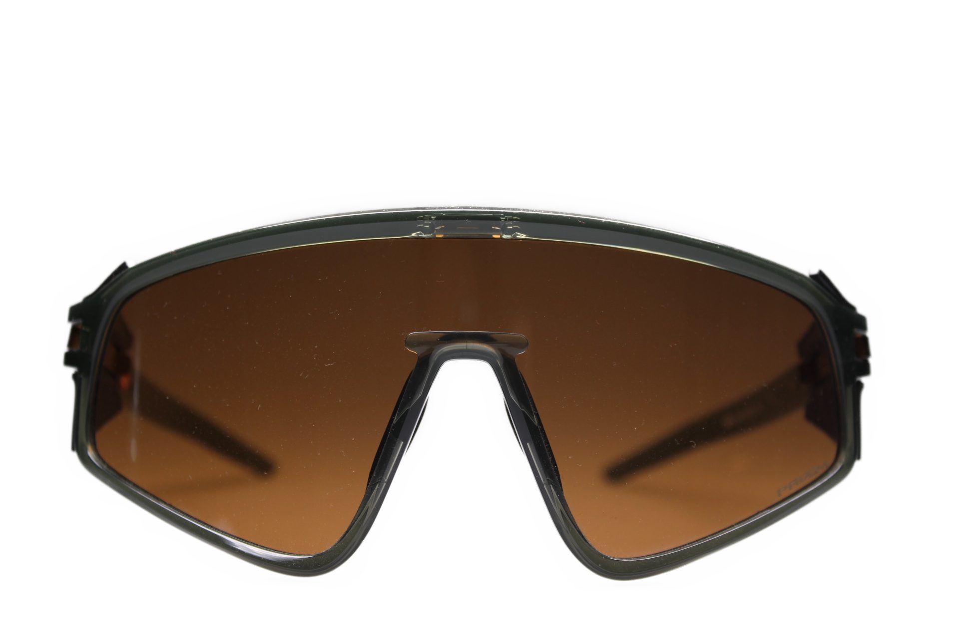 Sonnenbrille Oakley OO9404-0335