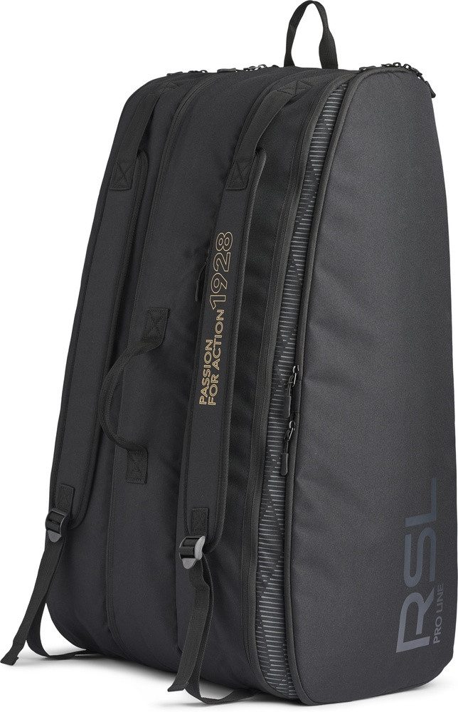 Freizeitrucksack Pro Line Racket Bag X12