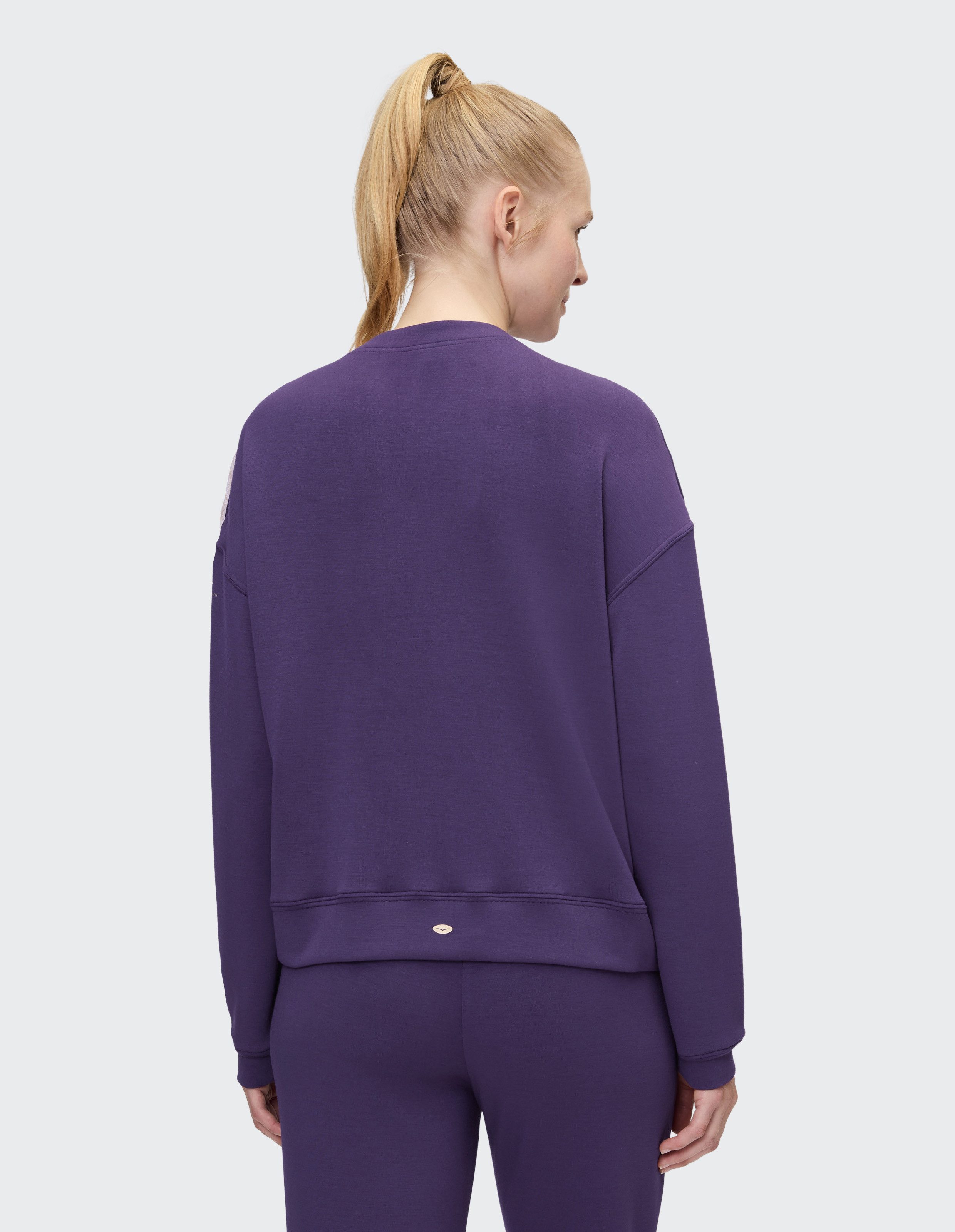 Venice Beach Sweatshirt SWEATSHIRT CODY günstig online kaufen