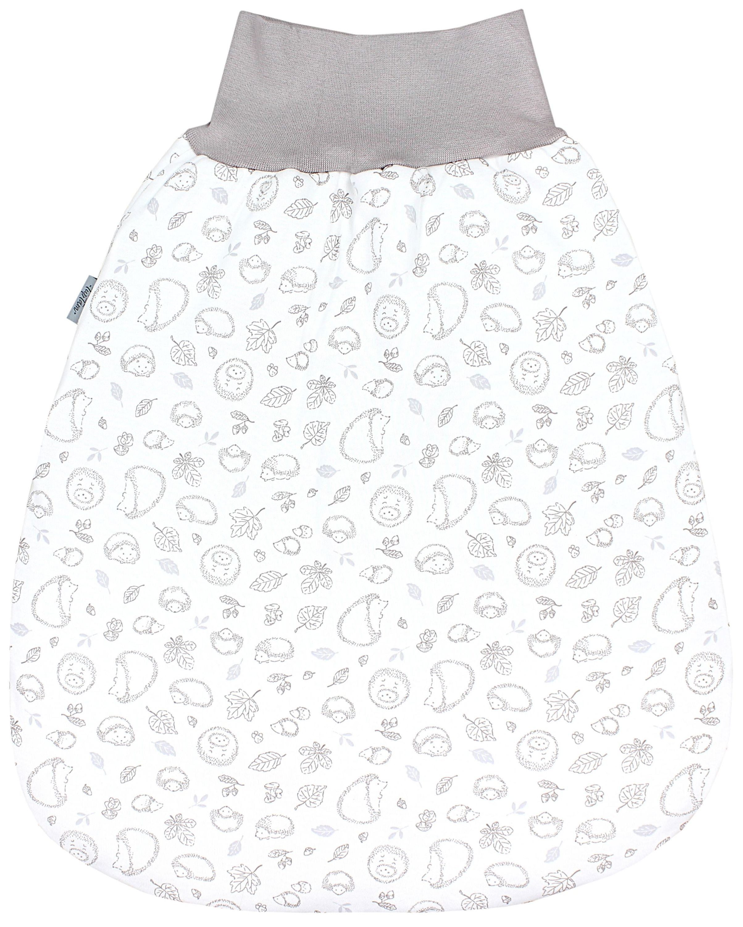 TupTam Babyschlafsack TupTam Baby Unisex Strampelsack günstig online kaufen