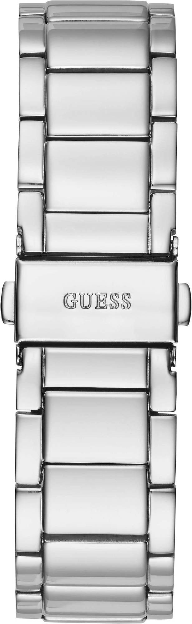 Guess Quarzuhr Venus