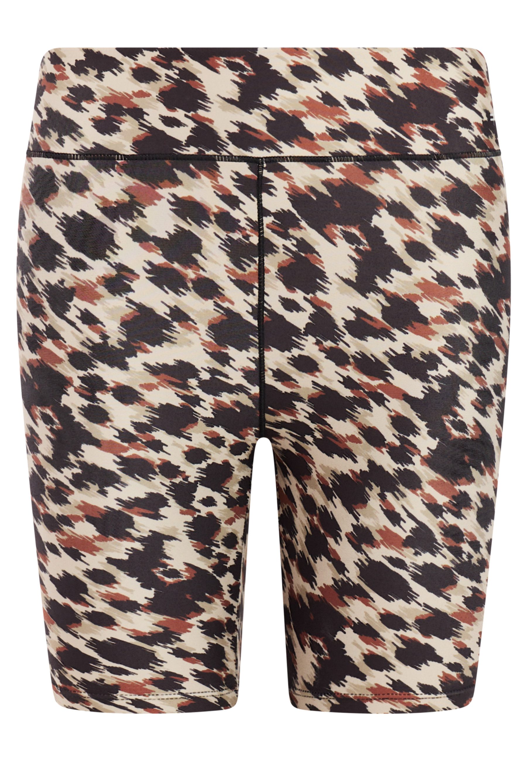Protest Outdoorhose PRTAnca (1-tlg)