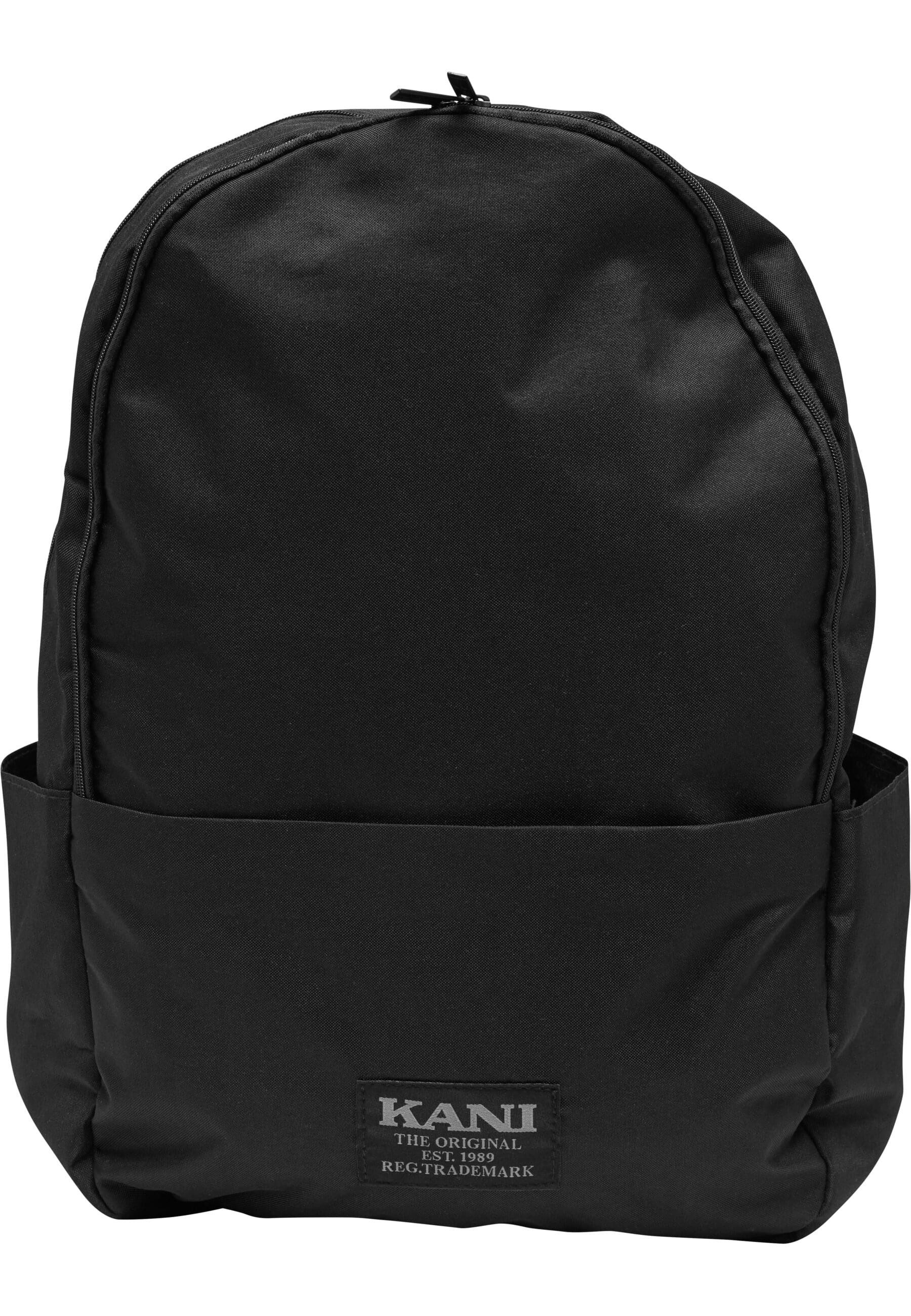 Karl Kani Rucksack Karl Kani Karl Kani Retro Back to School Backpack