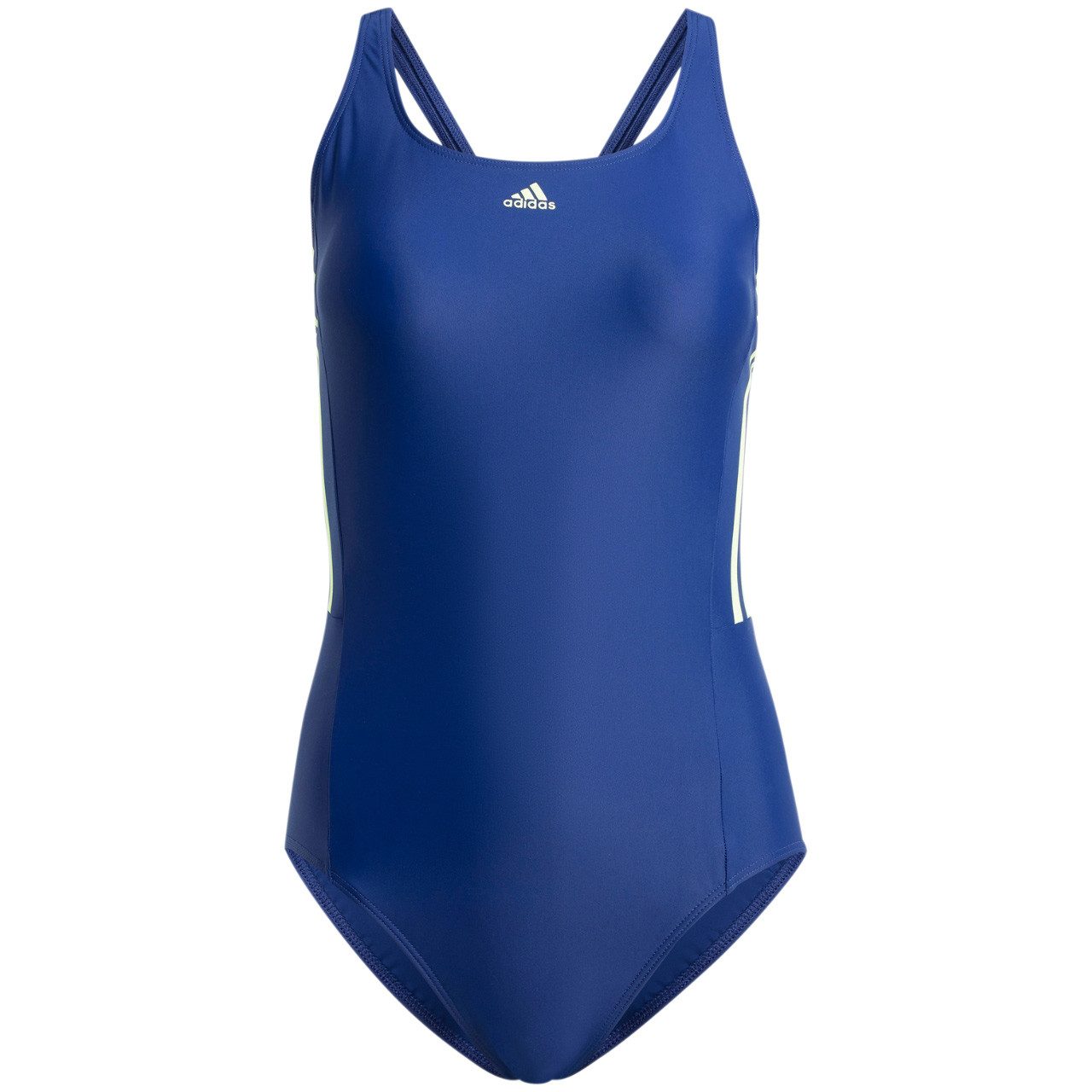adidas Sportswear Badeanzug adidas Performance