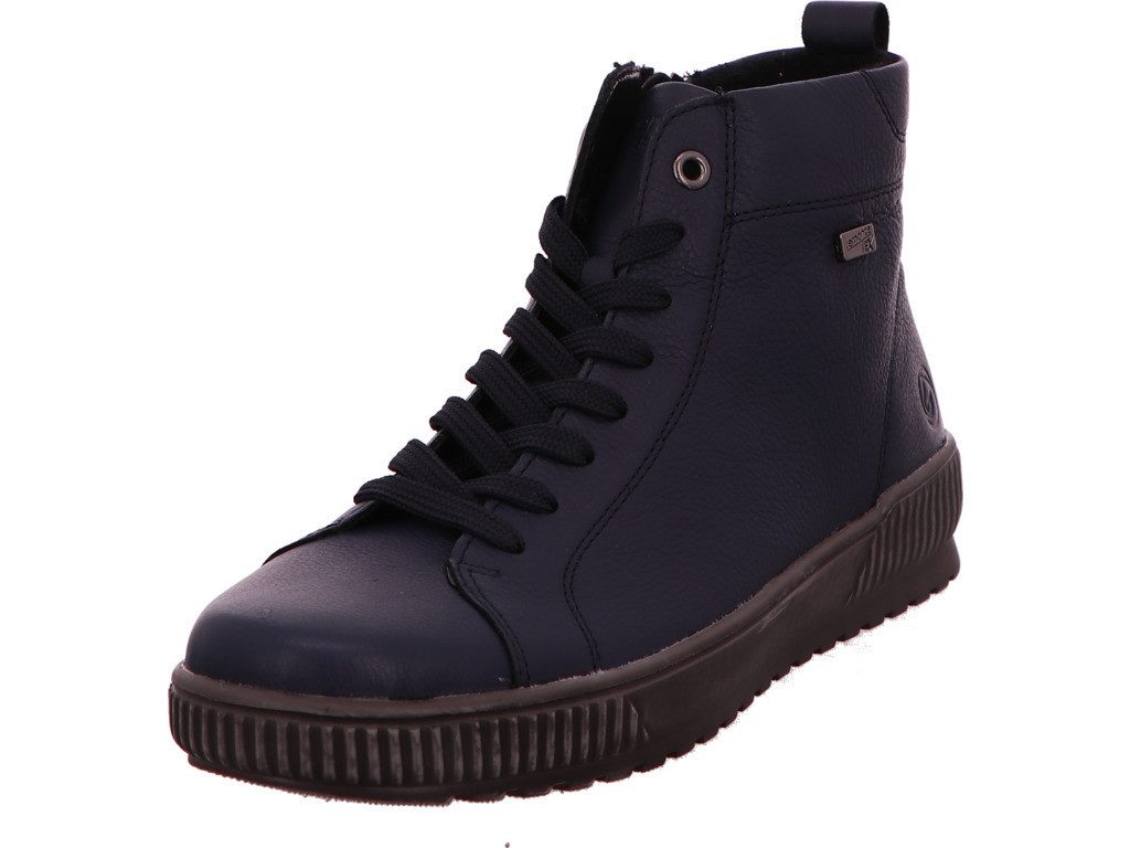 Remonte Stiefelette
