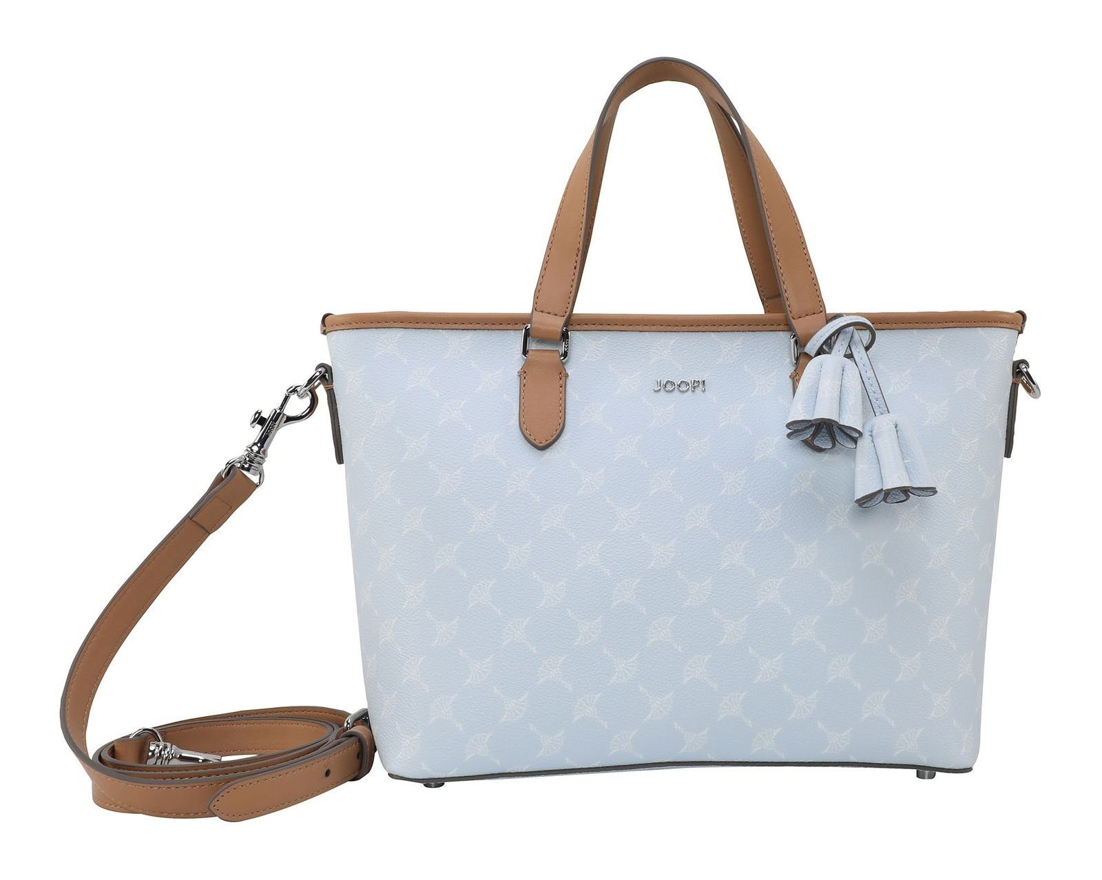 JOOP! Handtasche Cortina 1.0 (Set, 2-tlg) günstig online kaufen