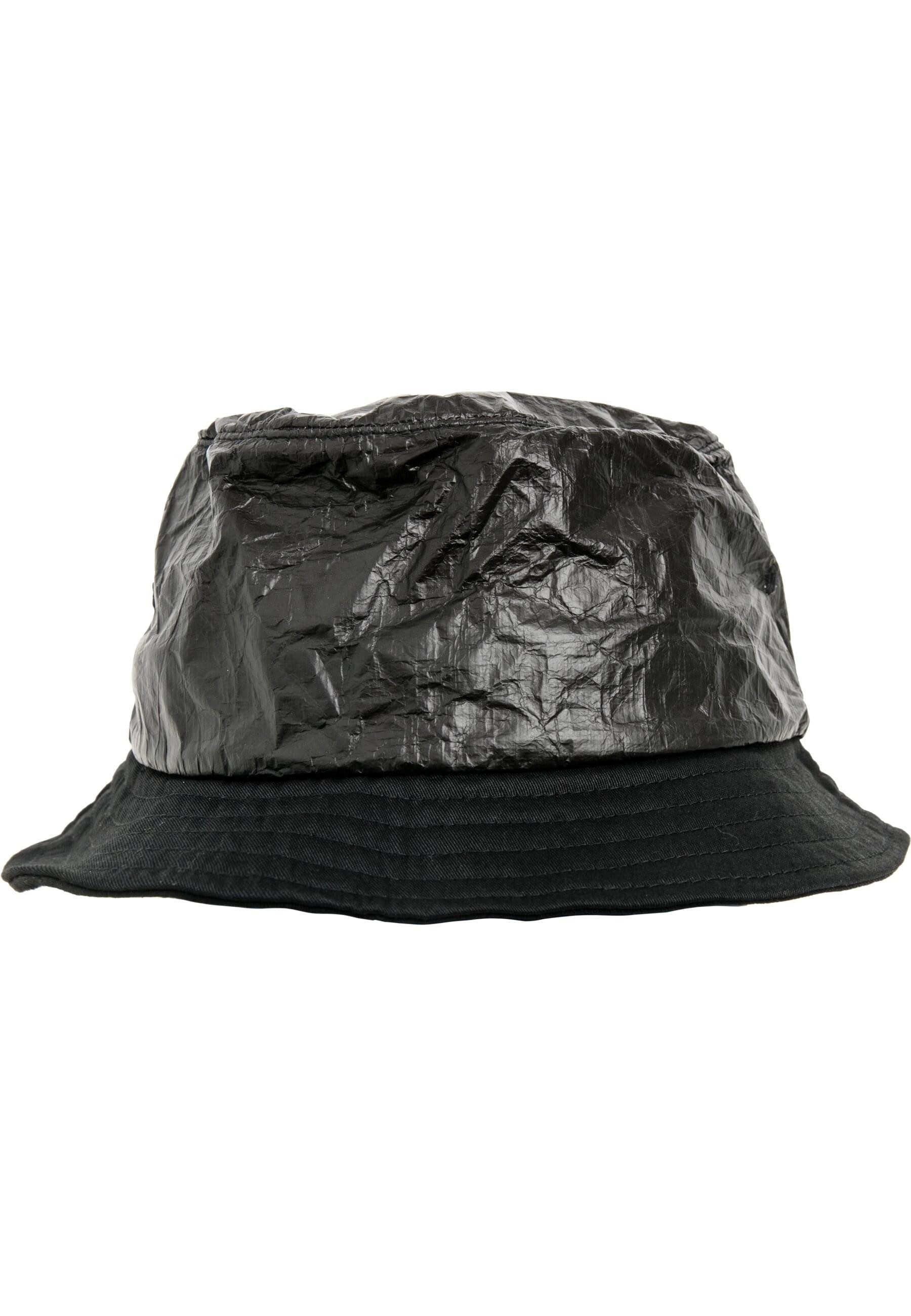Flexfit Trucker Cap Flexfit Bucket Hat günstig online kaufen