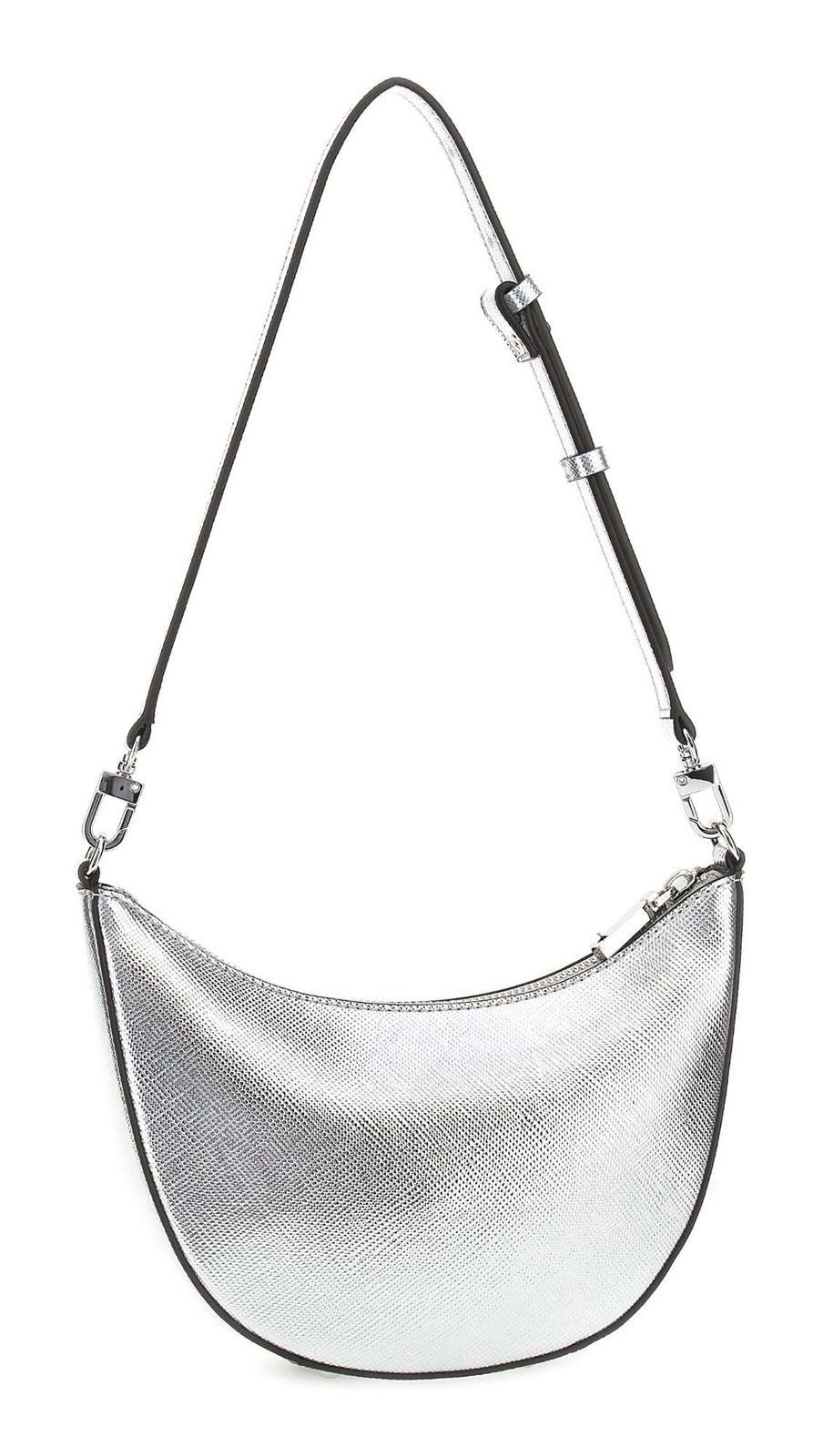 Guess Schultertasche Mini Shoulder Bag