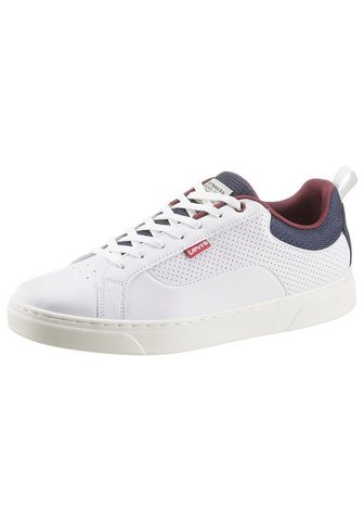 Levi's ® »CAPLES 2.0« Sneaker su Perforation