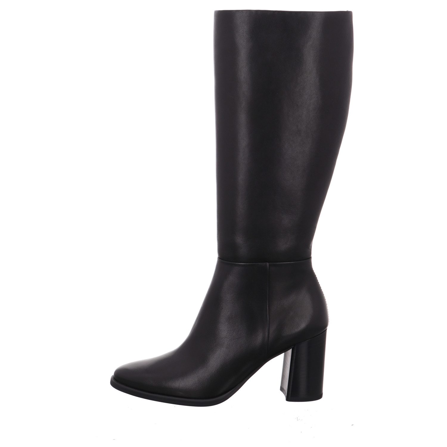 Paul Green Paul Green Stiefel Stiefel günstig online kaufen