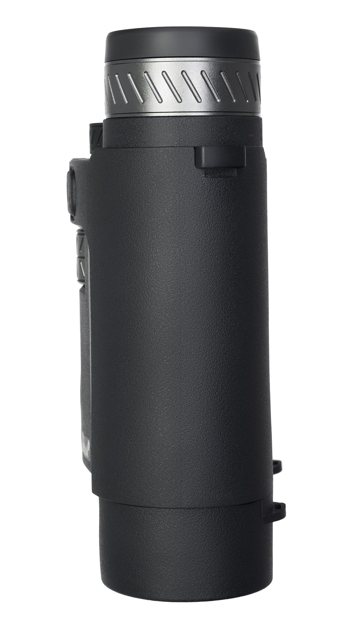 Levenhuk Levenhuk Guard PRO 4000 Fernglas mit Rangefinder, Jäger, Outdoor Fernglas
