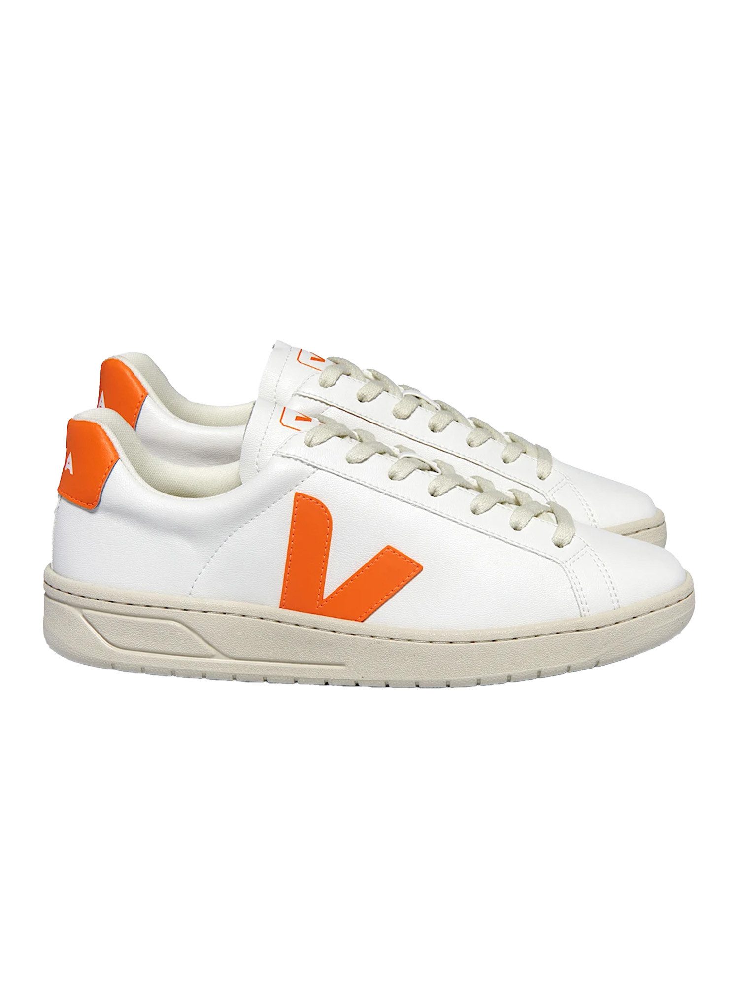 VEJA URCA CWL Sneaker günstig online kaufen
