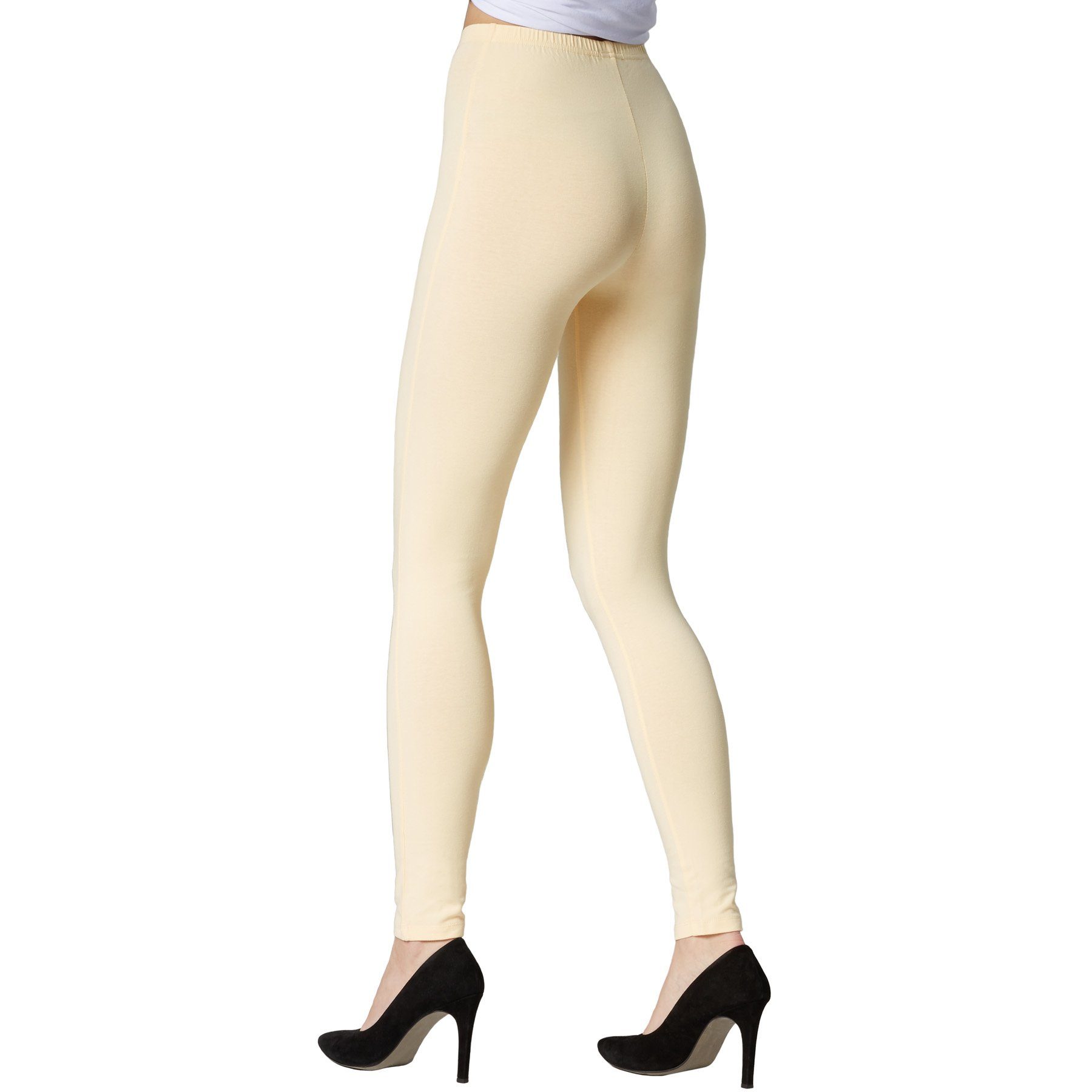 dressforfun Leggings