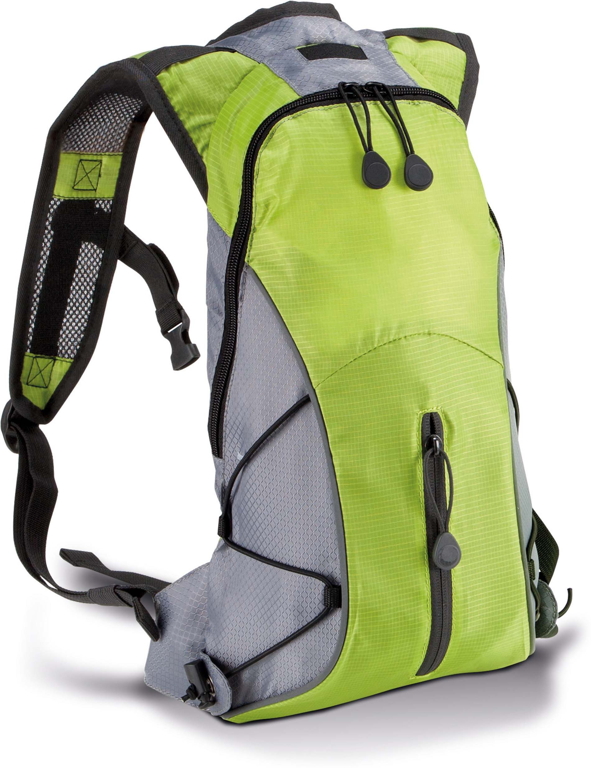 Rucksack Hydra-Rucksack