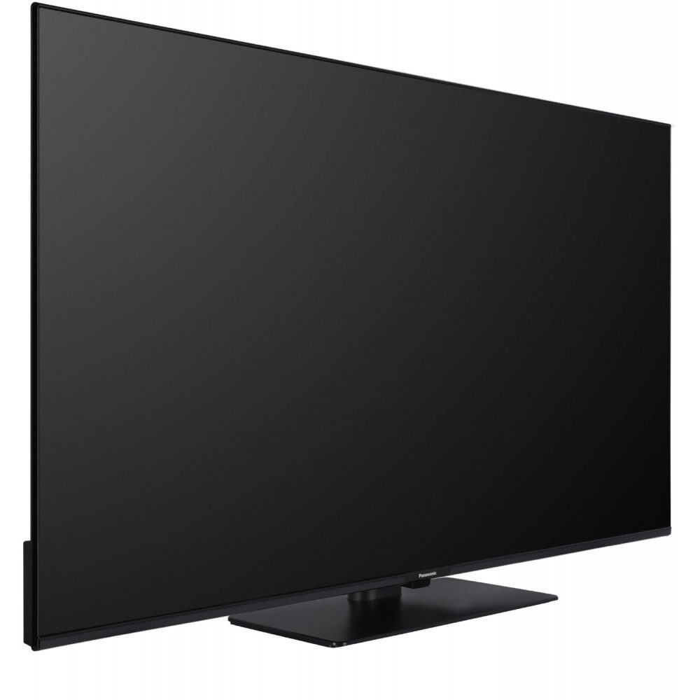 Panasonic TB-55W61AEZ LED-Fernseher (55 Zoll, 4K Ultra HD, Smart-TV)  ! RABATT: 13.37%