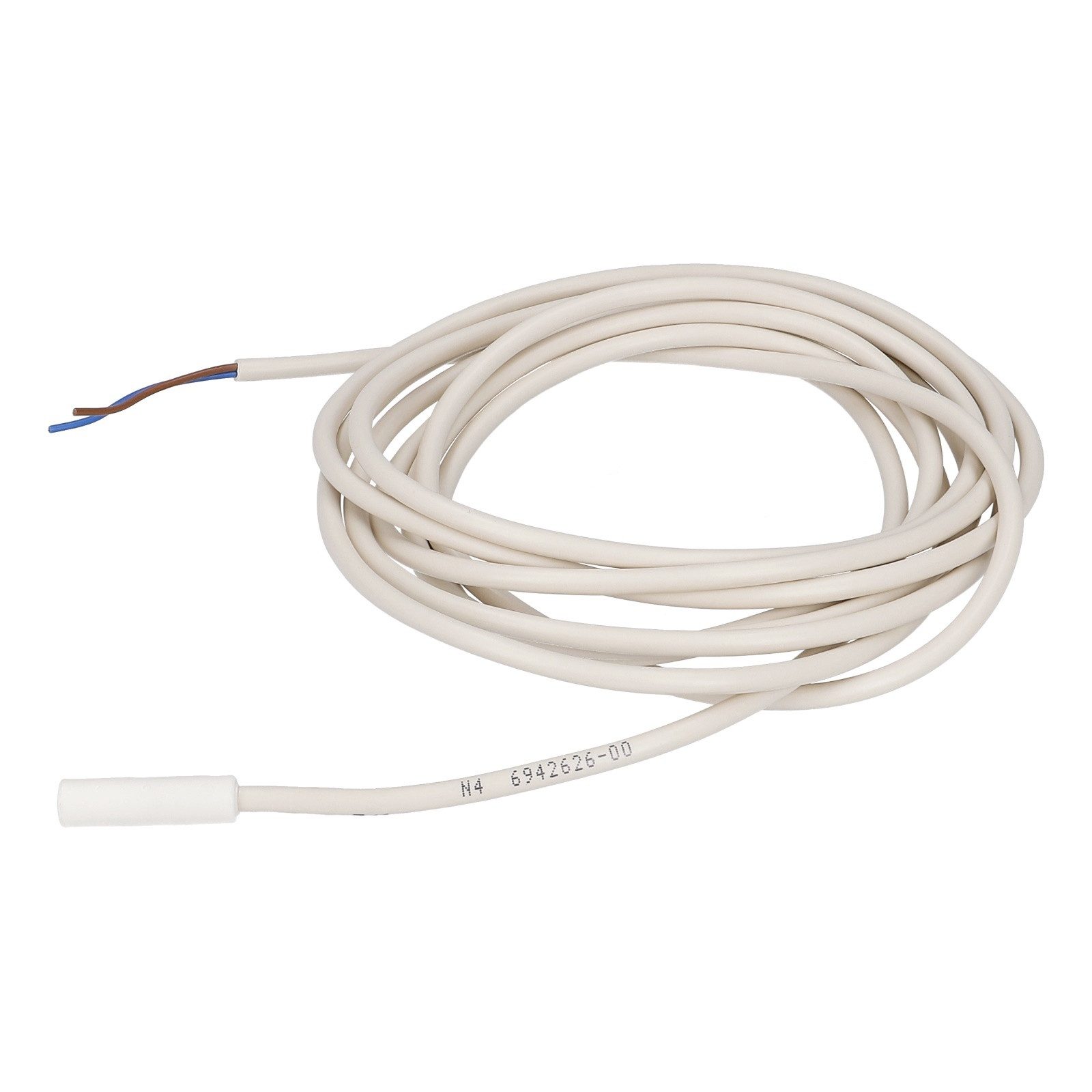 Thumbnail - easyPART Sensor wie LIEBHERR 9590206 LIEBHERR 9590206, Kühlschrank / Gefrierschrank