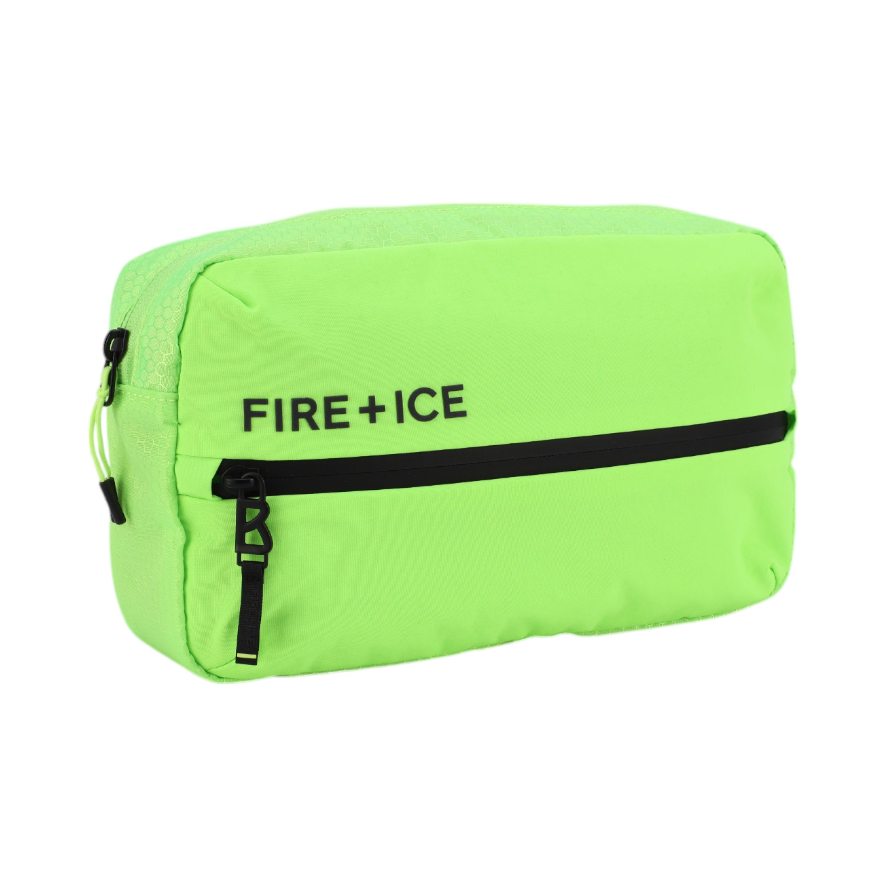 Bogner Fire + Ice Handtasche Fire+ice - Unisex Hip Bag Park City Haik günstig online kaufen