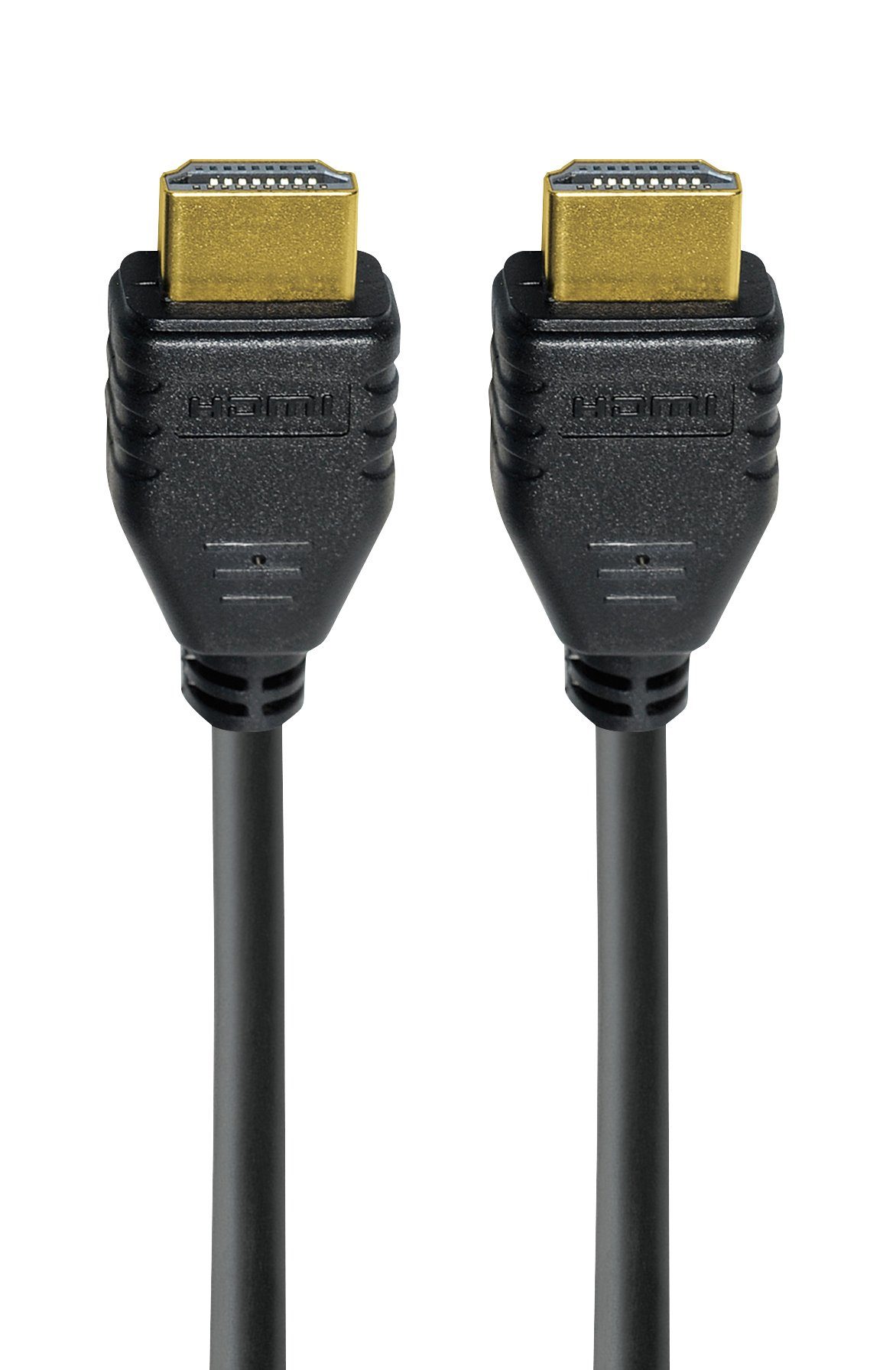 HDMI HDMI-Kabel, cm), Maxtrack HDMI, Hight (50 8K HDMI auf Speed 2.2, Kabel Ultra HDMI