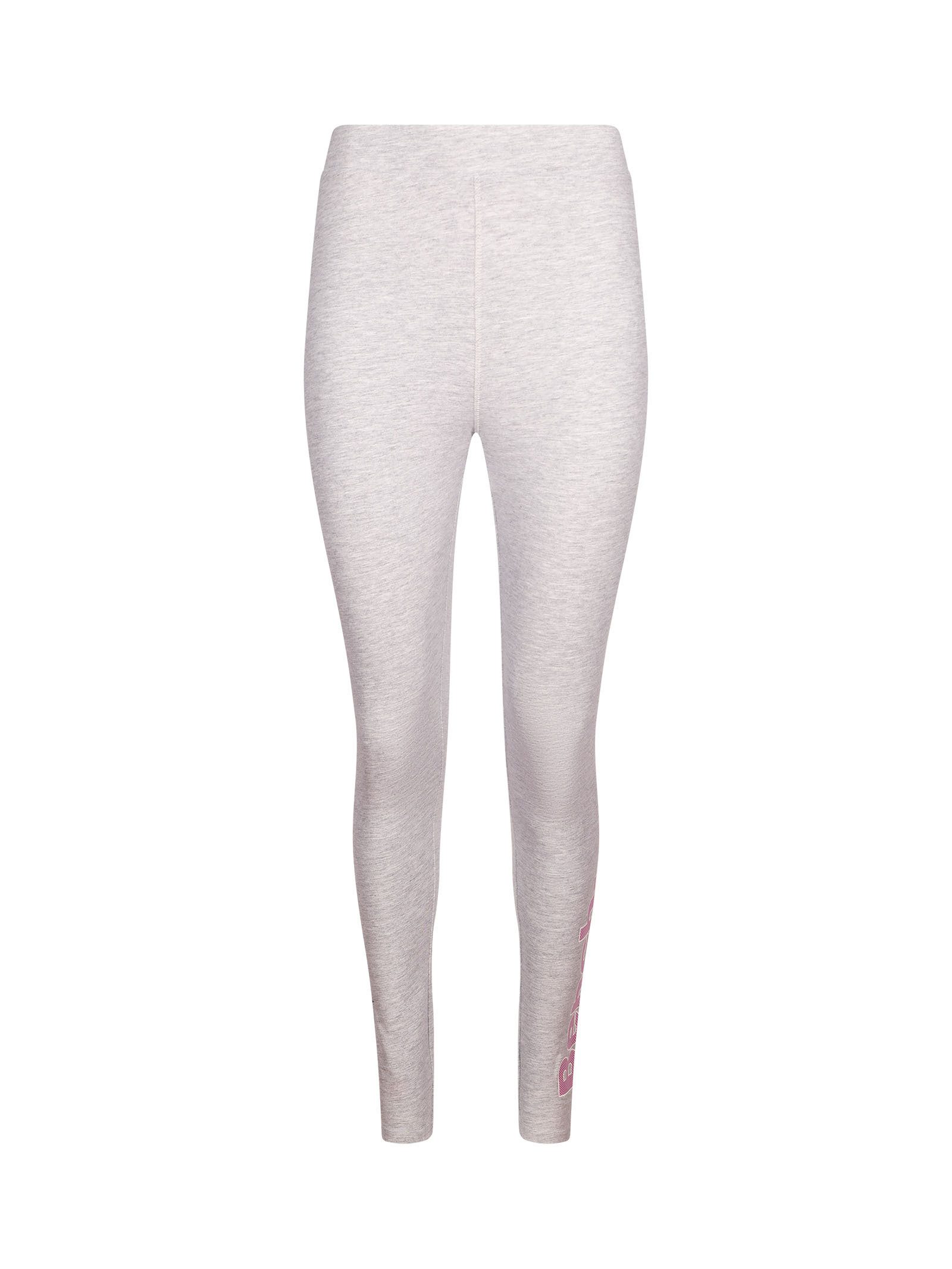 Bench. Jogger Pants Bench Hose Elira