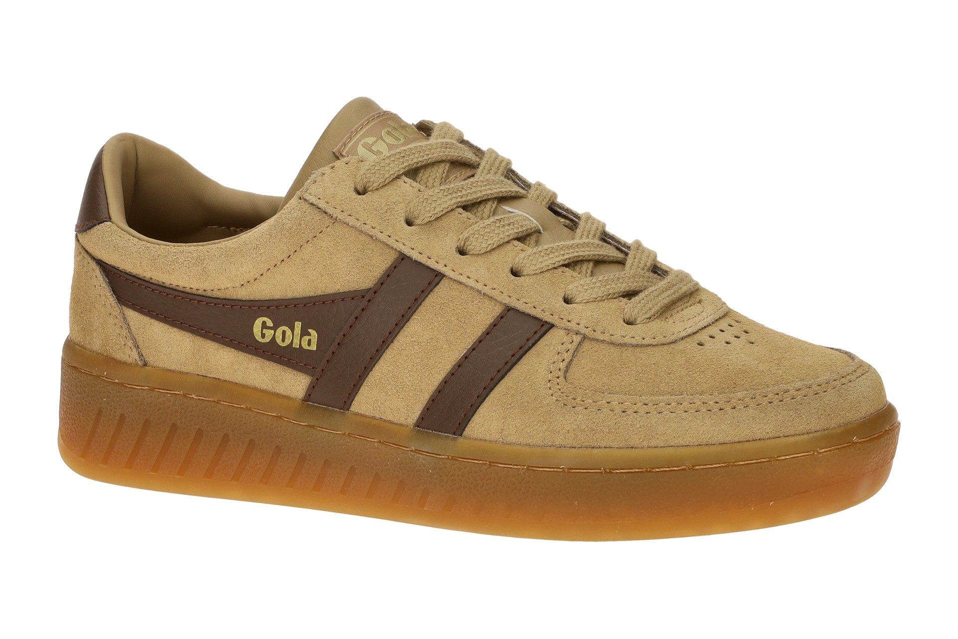 Gola CLA589CT Schnürschuh