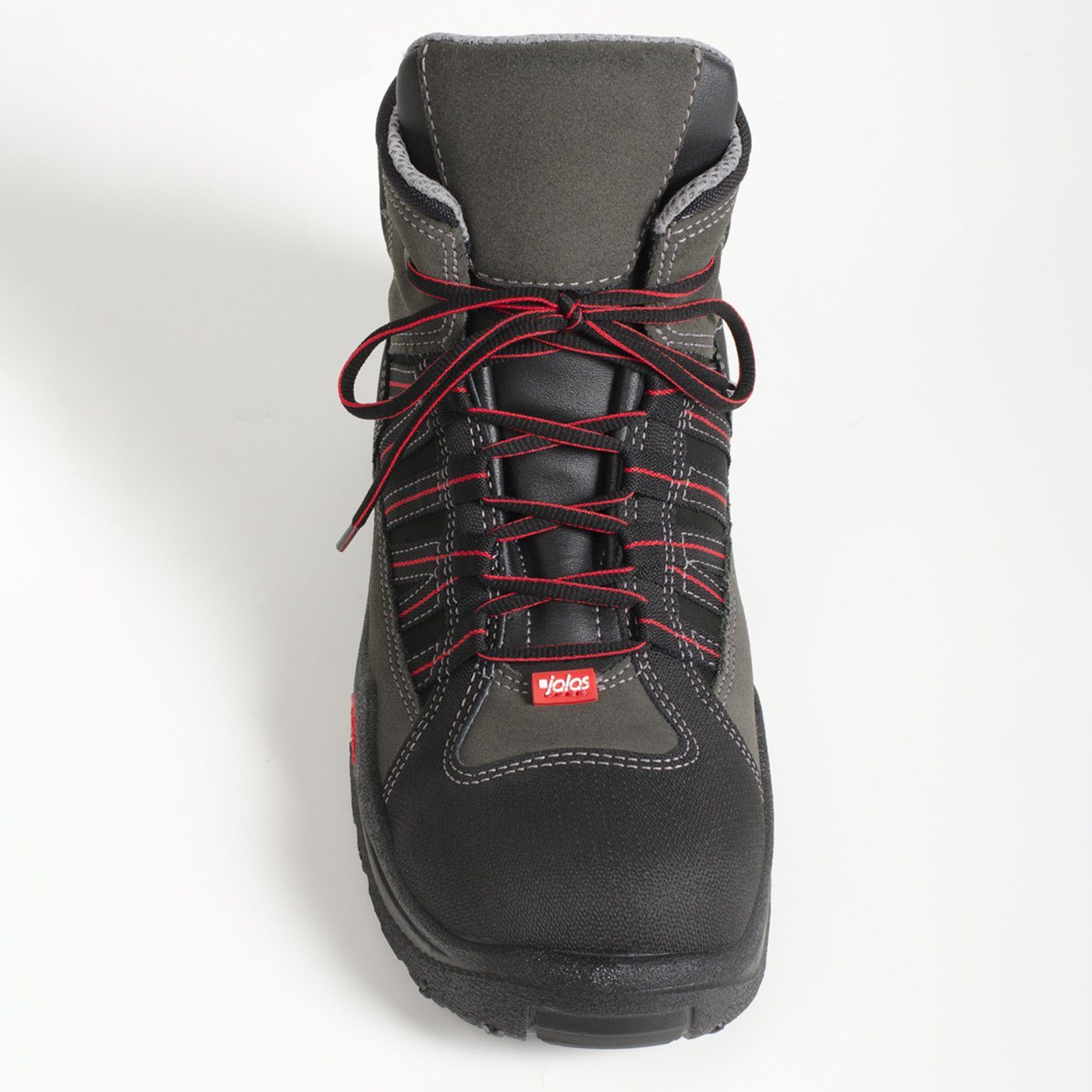 Jalas Sicherheitsstiefel