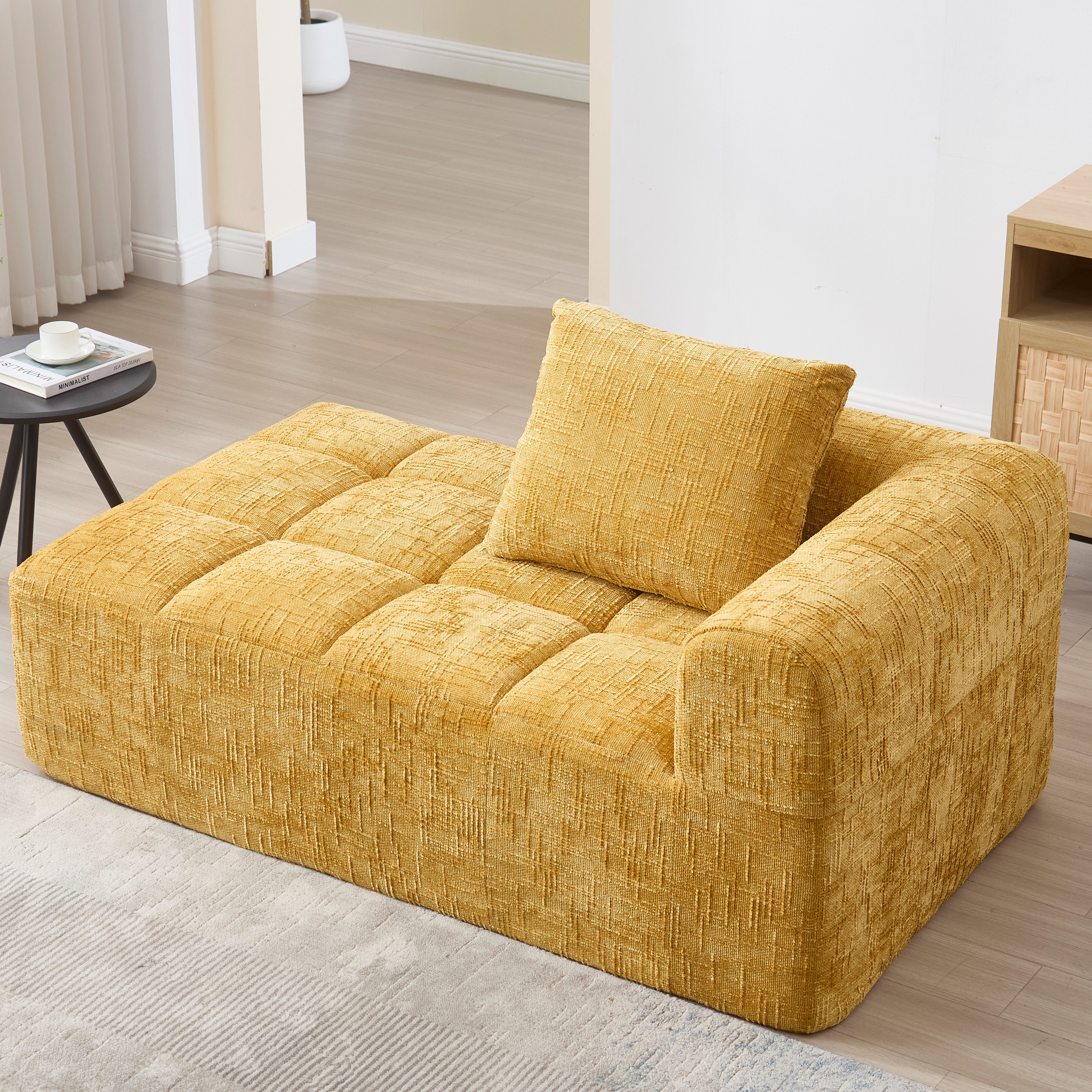 i@home 3-Sitzer Modernes Sektionssofa, L-Sofa, 3-Sitzer-Sofa, günstig online kaufen