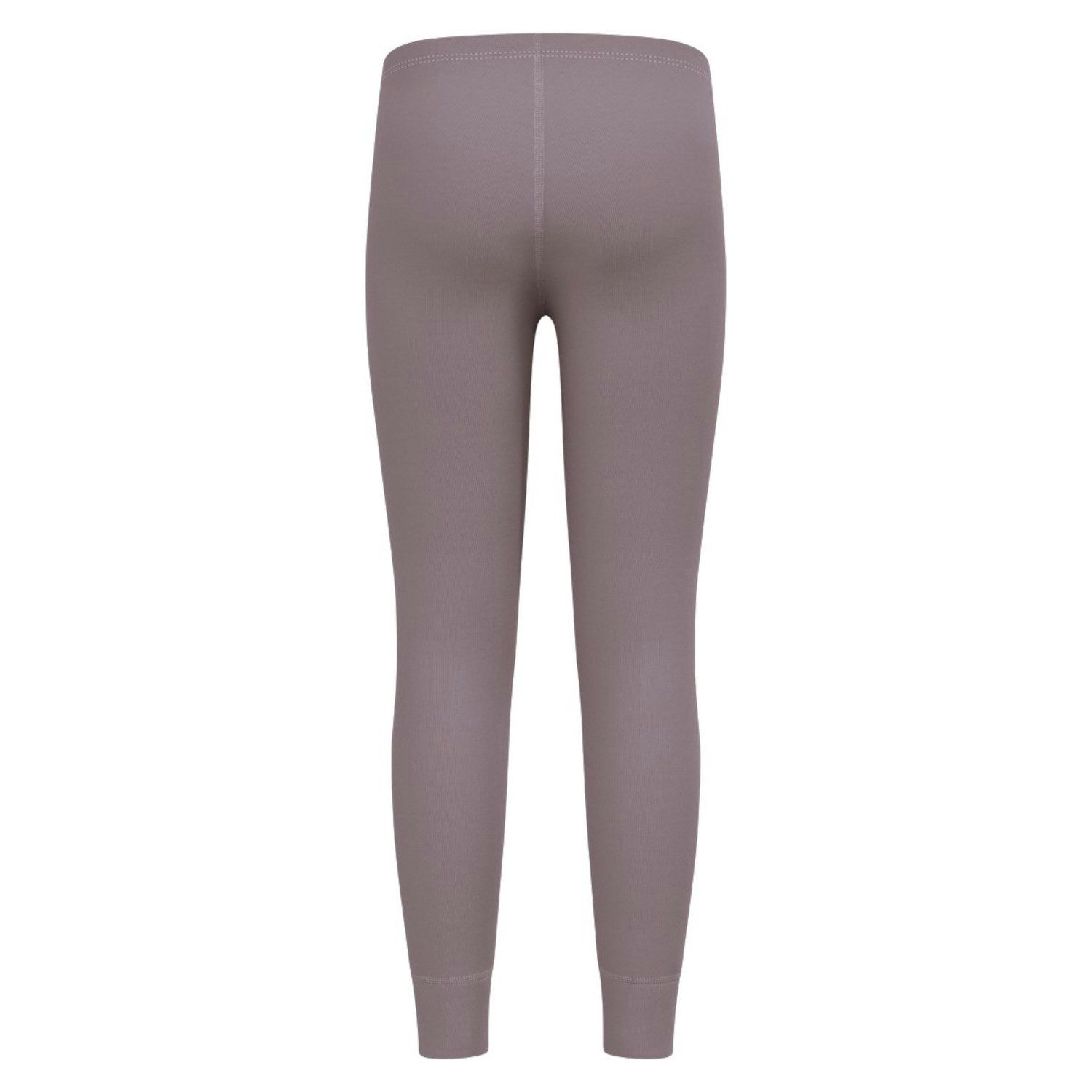 Odlo Lange Unterhose
